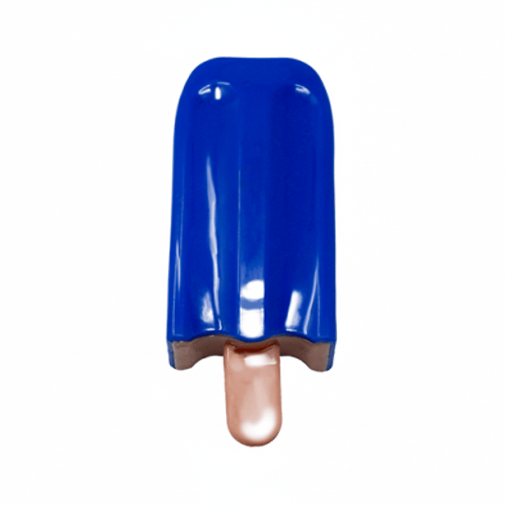 Goo-eez jouet Goo-eez® CoolTek Jouet Rafraîchissant Popsicle pour Chien Goo-eez® CoolTek Jouet Rafraîchissant Popsicle pour Chien