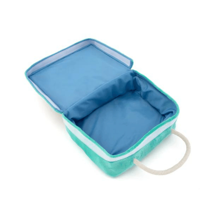 Guru Guru Super Fun Box