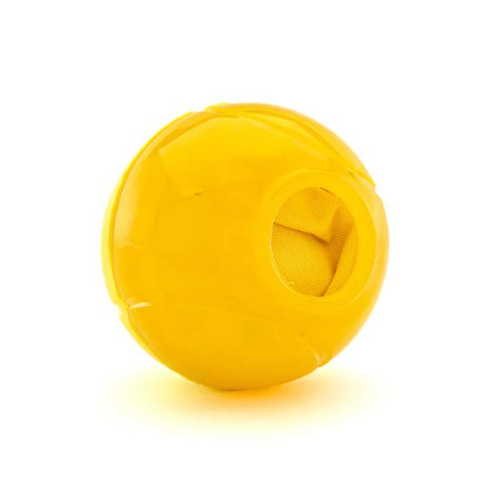 Guru Jouet interactif - Balle Bonanza