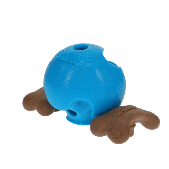 Guru Jouet interactif - Guru Busyball