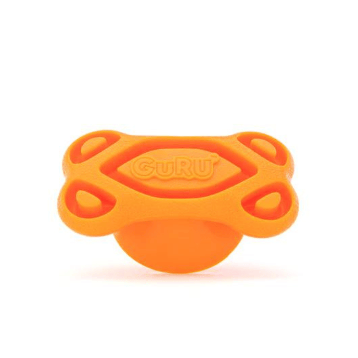 Guru Jouet interactif - Guru Distracto-Pod