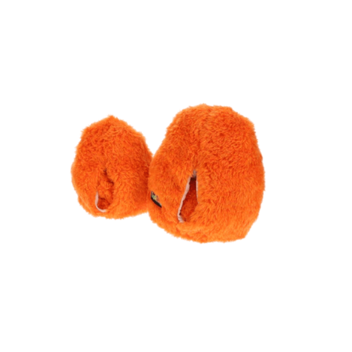 Guru Jouet interactif - Guru Hide-A-Tail singe hurleur