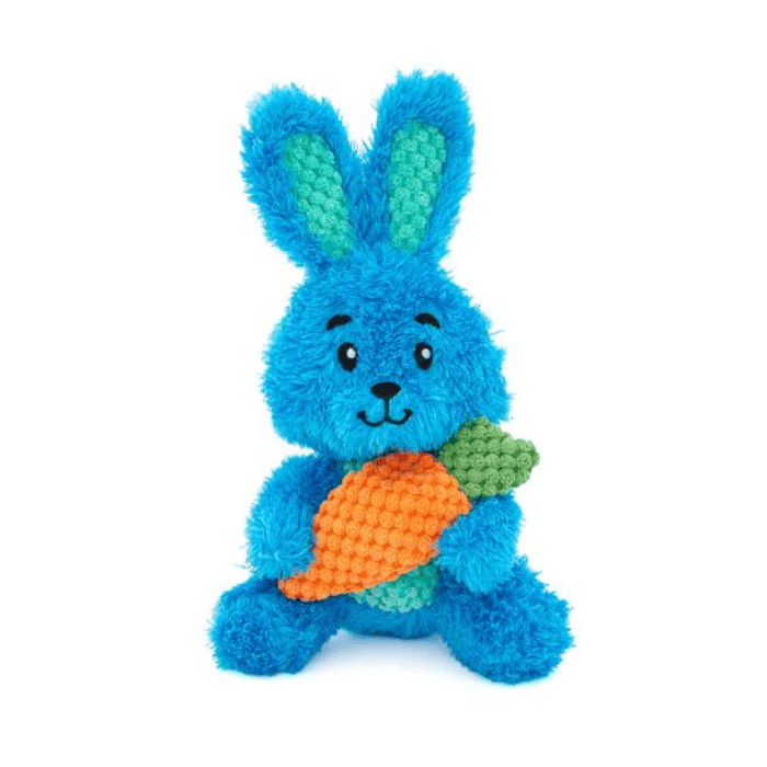Guru Jouet interactif - Guru Loveys Lapin