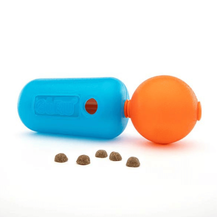 Guru Jouet interactif - Guru Treat Challenger