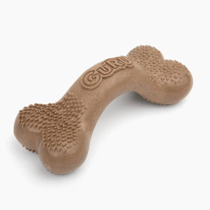 Guru Jouet interactif - Os Guru medium