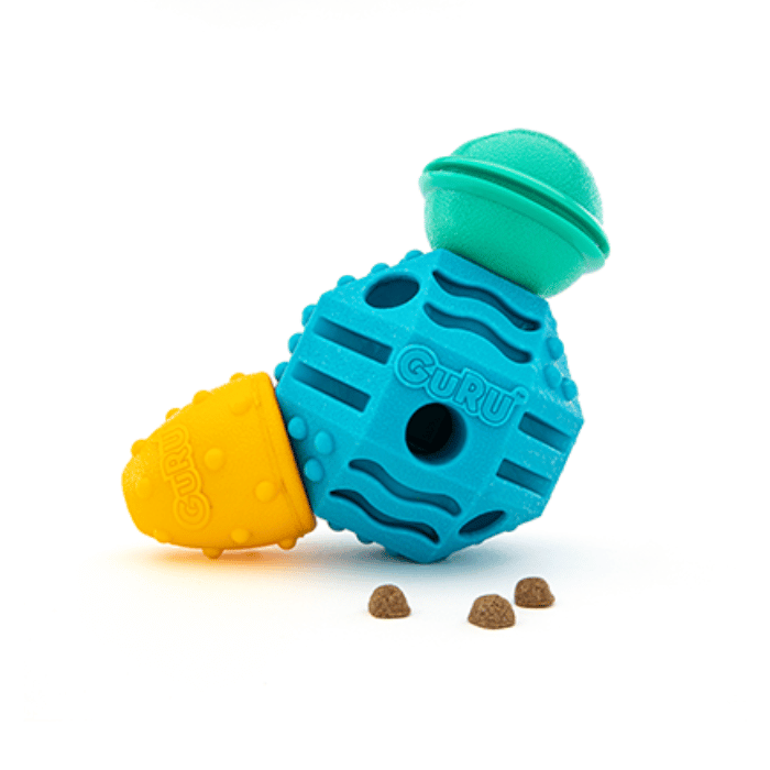 Uozonit Jouet de Pompe à pour, Jouets de Station-Service pour | Jouet de Simulation de Station-Service avec Sons | Jouet cognitif Parent-Enfant Uozonit Jouet de Pompe à pour, Jouets de Station-Service pour | Jouet de Simulation de Station-Service avec Sons | Jouet cognitif Parent-Enfant