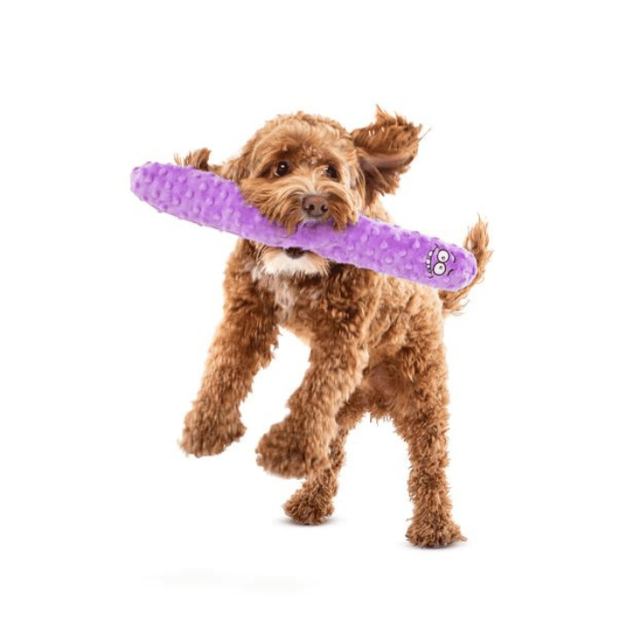 Guru Peluche Guru Fry Guys - Andy