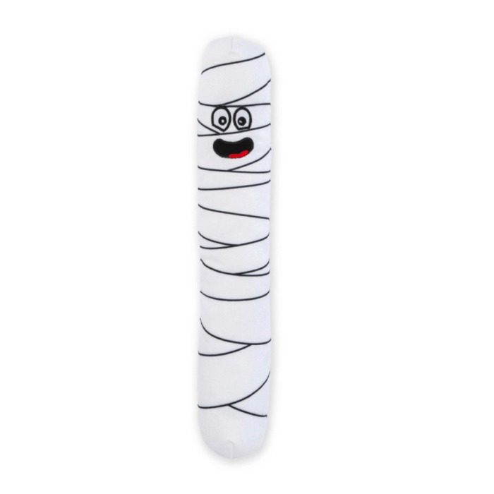 Guru Peluche Guru Fry Guys - Halloween Mummy - Large