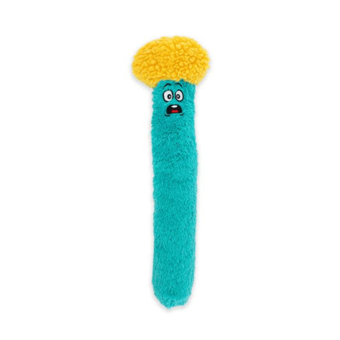 Guru Peluche Guru Fry Guys - Nancy