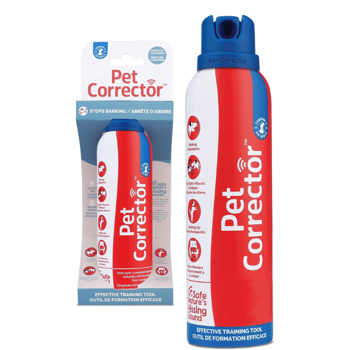 Halti pet corrector HALTI PET CORRECTOR 45gr