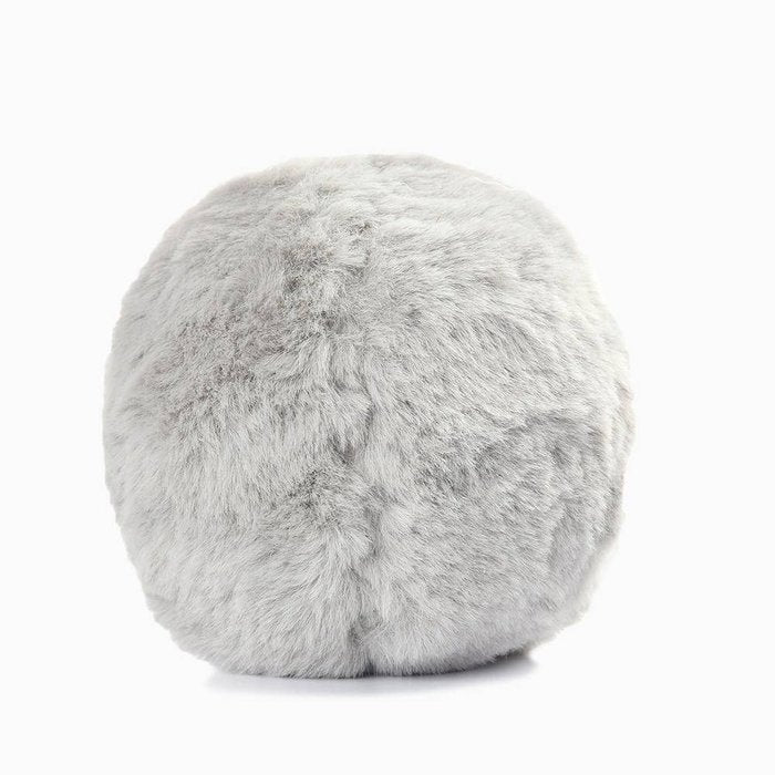 Hugsmart Products Inc HugSmart Pet - Zoo Ball | Sheep - Jouet pour chien