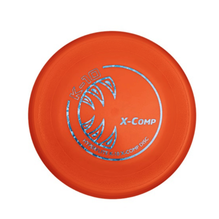 Hyperflite frisbee Hyperflite Jawz X-Comp