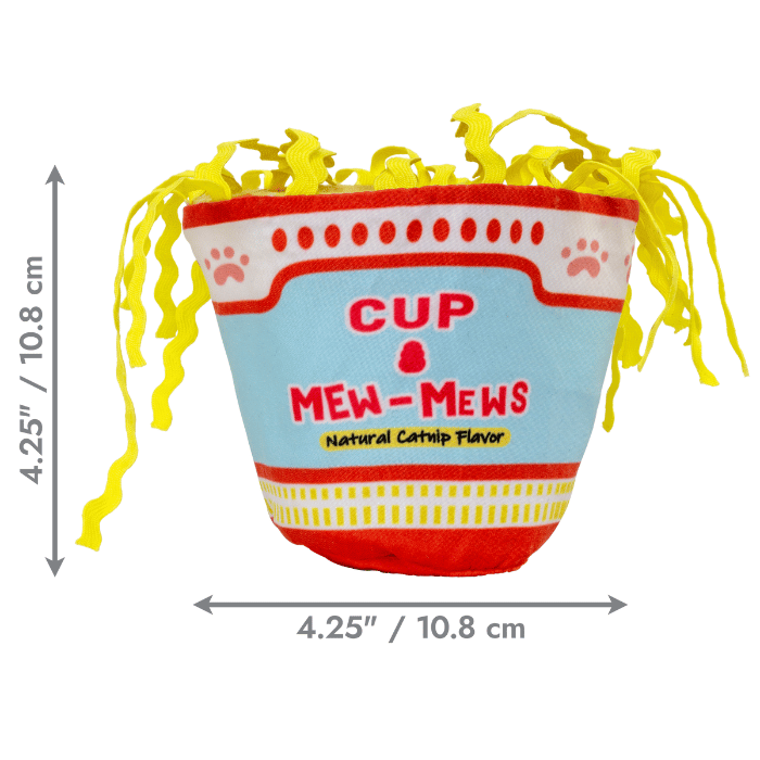 kong jouet chat Jouet pour chats Kong Bol de nouilles Jouet pour chats Kong Bol de nouilles