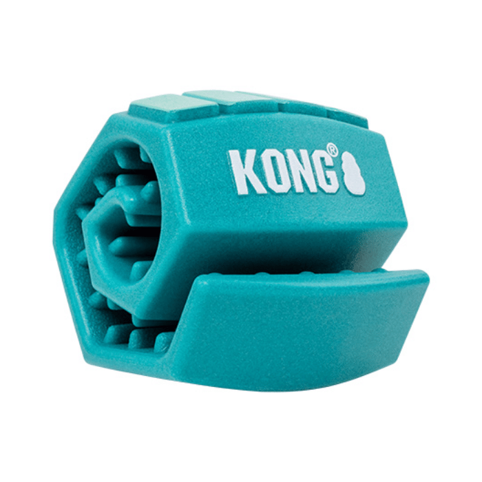 kong jouet interactif Jouet distributeur de gâteries Kong Rewards Roll Upz Balle – Moyen Distributeur de Gâteries Kong Rewards Roll Upz Balle | Sherbrooke Canin