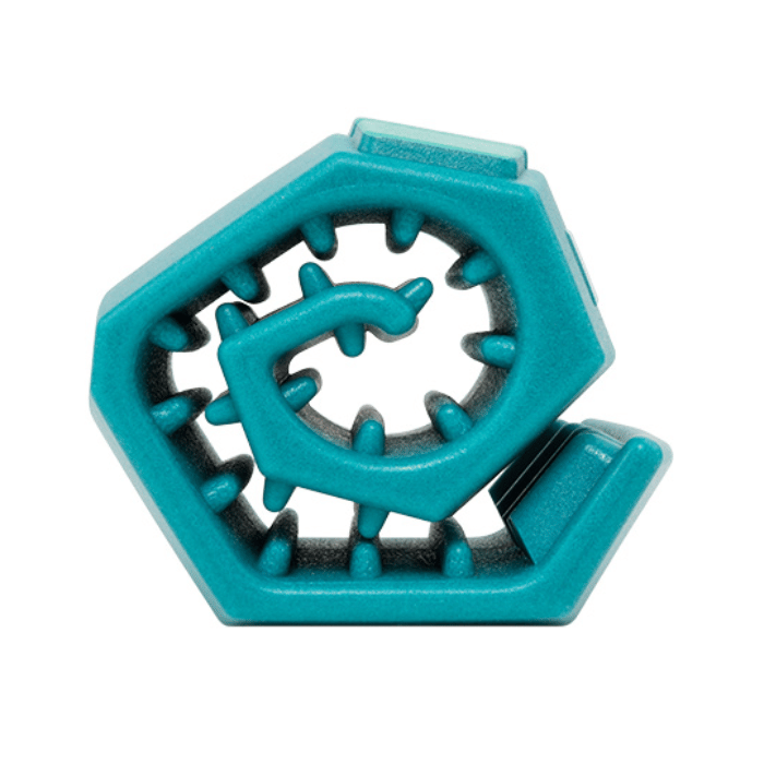 kong jouet interactif Jouet distributeur de gâteries Kong Rewards Roll Upz Balle – Moyen Distributeur de Gâteries Kong Rewards Roll Upz Balle | Sherbrooke Canin