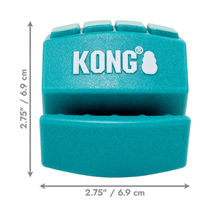 kong jouet interactif Jouet distributeur de gâteries Kong Rewards Roll Upz Balle – Moyen Distributeur de Gâteries Kong Rewards Roll Upz Balle | Sherbrooke Canin