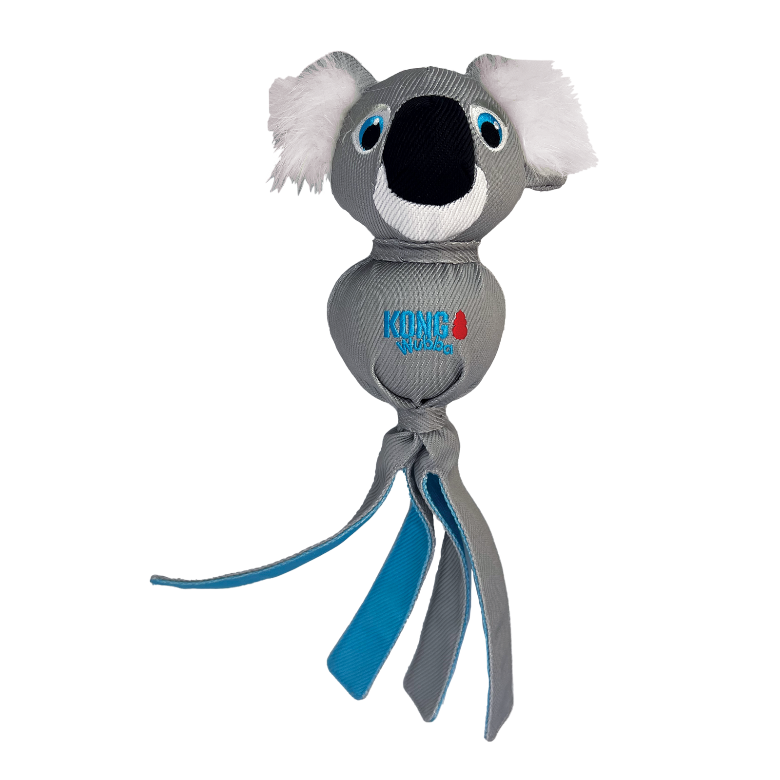 kong jouet interactif Kong Wubba Koala