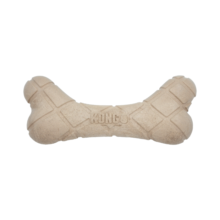kong Jouet Jouet à mastiquer Kong ChewStix Fémur