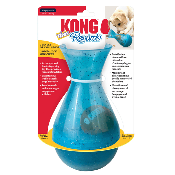 Kong mental stimulation best sale