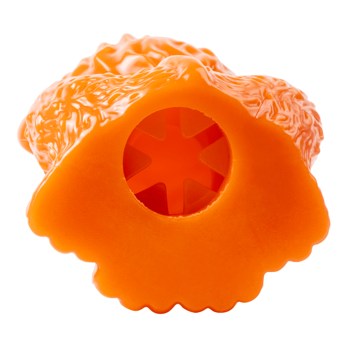 Kong Jouet pour chien - Kong zoolooz lion Jouet pour chien - Kong zoolooz lion