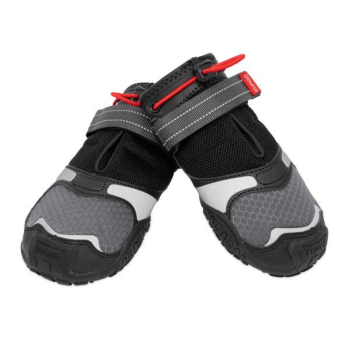Kurgo Kurgo Bottes Pour Chien blaze Ensemble De 2