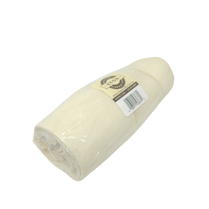 Kyon Gâteries Joue de boeuf - gros format