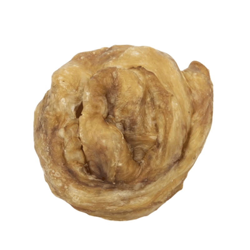 La Doguerie bully La Doguerie - Brioche de Vessie de Bœuf La Doguerie - Brioche de Vessie de Bœuf