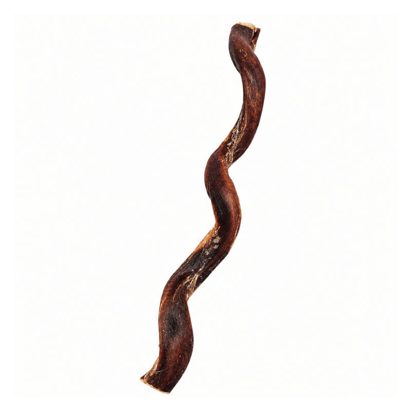 La Doguerie bully La Doguerie - Bullystick Vague Jumbo 41-80g La Doguerie - Bullystick Vague Jumbo 41-80g