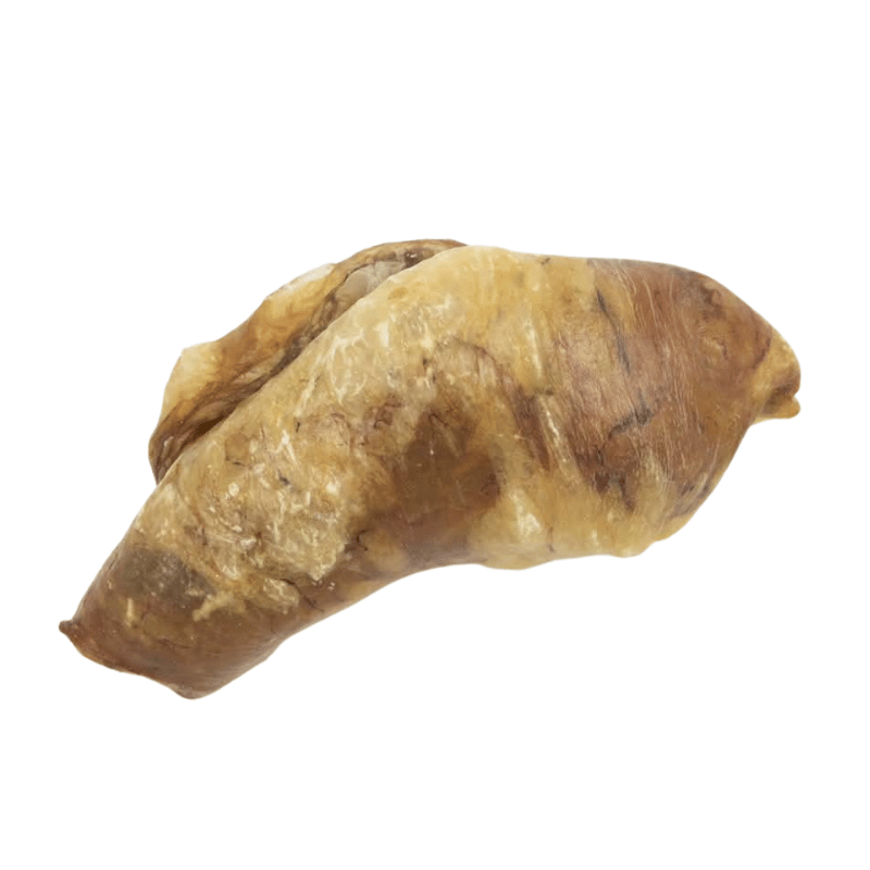 La Doguerie bully La Doguerie - Croissant de Vessie de Bœuf La Doguerie - Croissant de Vessie de Bœuf