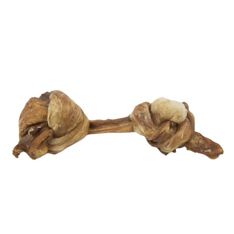 La Doguerie bully La Doguerie - Os de Vessie de Bœuf La Doguerie - Os de Vessie de Bœuf
