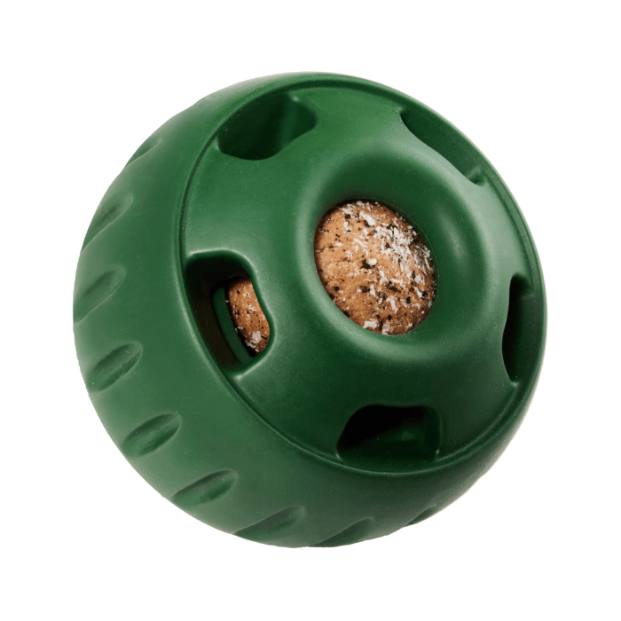 My Woof Jouet interactifs pour chiens My Woof Pupsicle