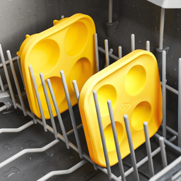 My Woof Moule à friandises MyWoof