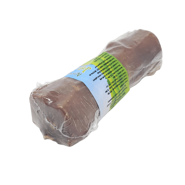 Nature's Own Gâteries ArthroBone gâterie à mâcher de longue durée