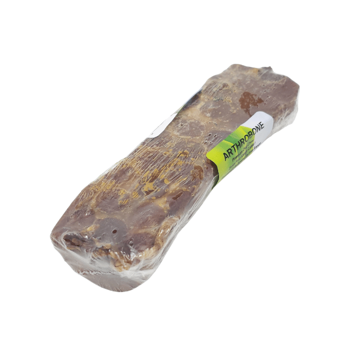 Nature's Own Gâteries ArthroBone gâterie à mâcher de longue durée