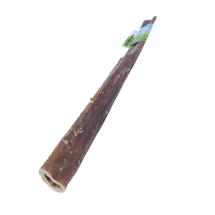 Nature's Own Gâteries Bâton Arthro-Moo 12''  - Glucosamine naturel