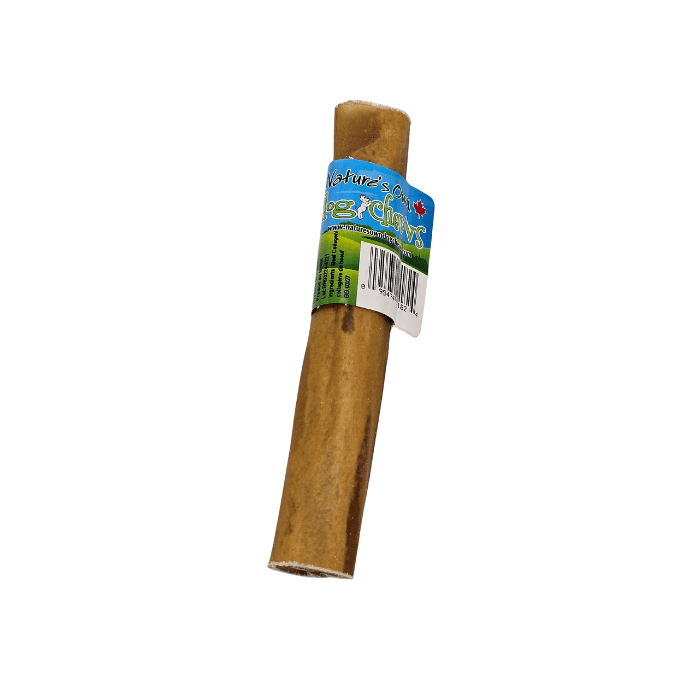 Nature's Own Gâteries Bâton de collagène 6'' Bâton de collagène 6''