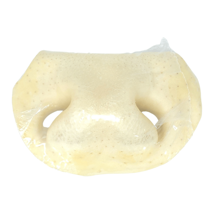 Nature's Own Gâteries Gros nez de boeuf