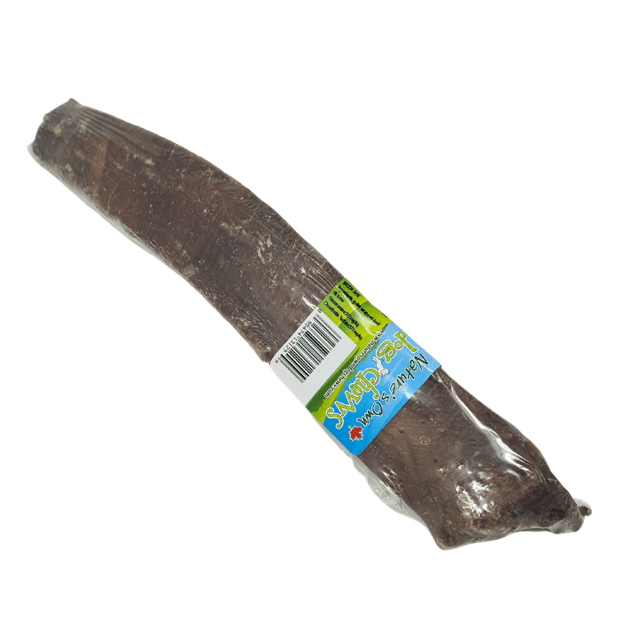 Nature's Own Gâteries MooMerang gâteries à mâcher