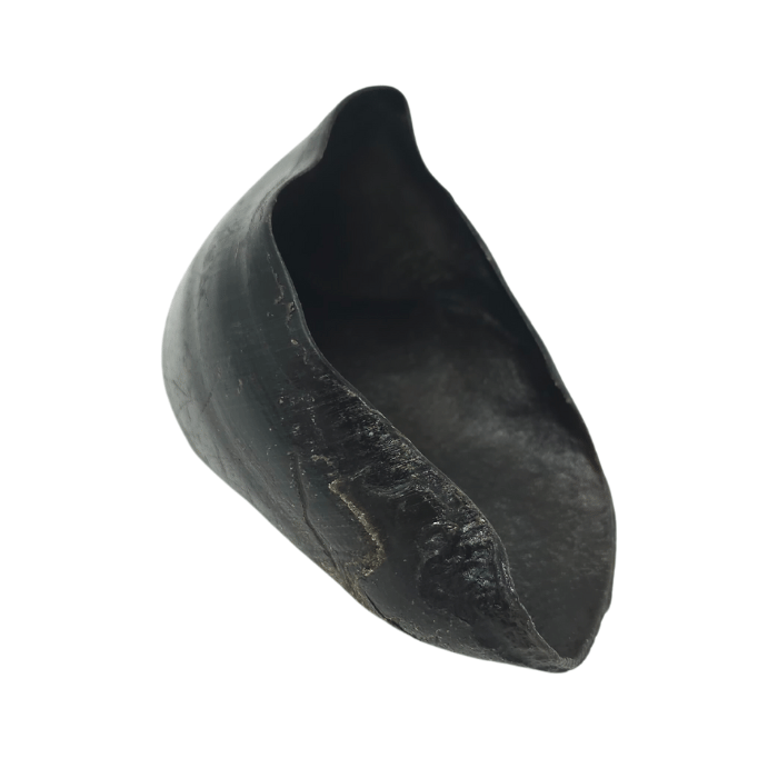 Nature's Own Gâteries Sabot de boeuf - sans odeur