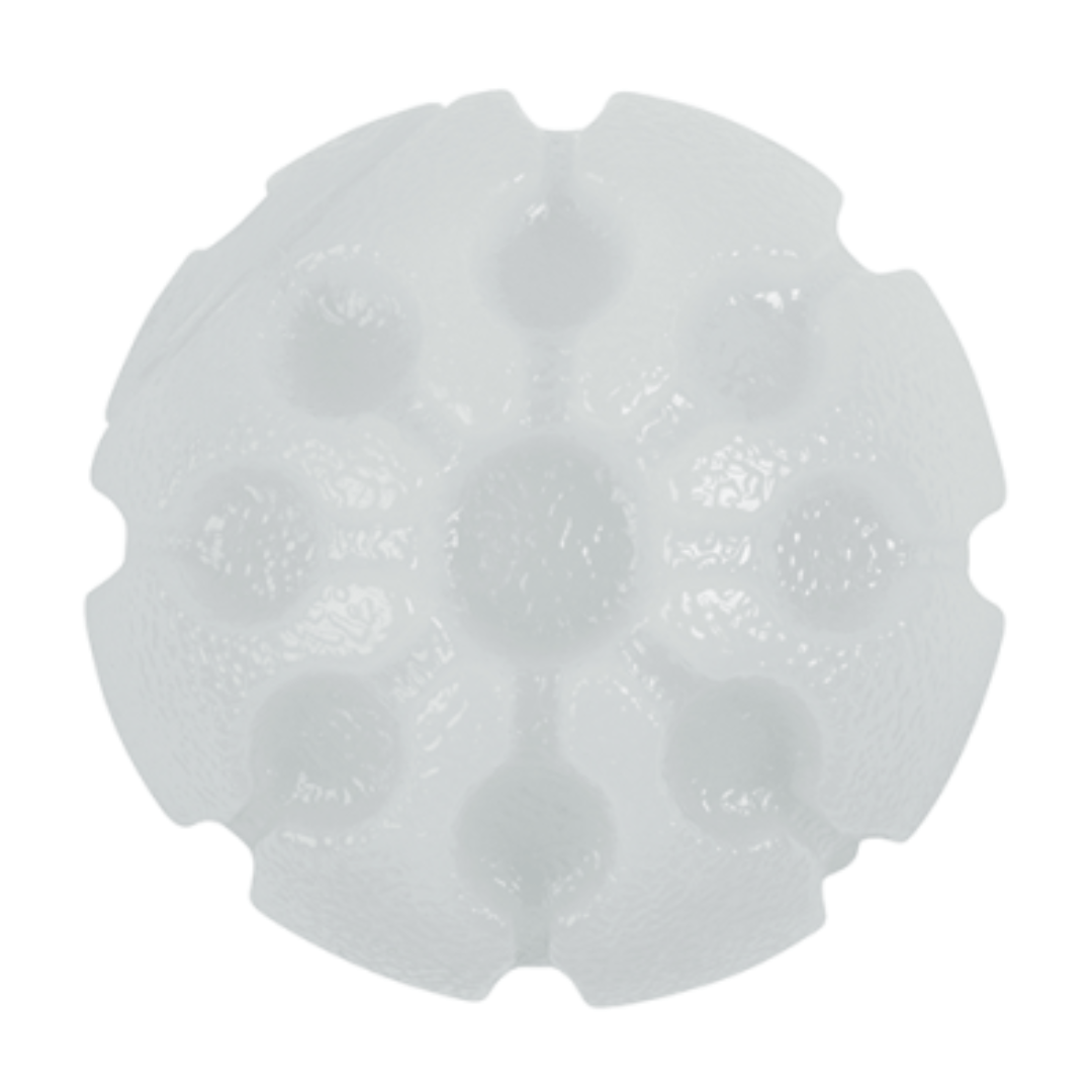 Nite ize led Nite Ize® GlowStreak™ Jouet pour Chien Rechargeable à LED – Balle Disc-O Nite Ize® GlowStreak™ Jouet pour Chien Rechargeable à LED – Balle Disc-O