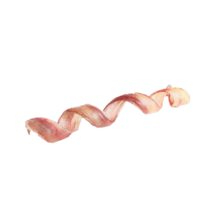 open range bully Bully spring 11-12'' Bully spring 11-12''