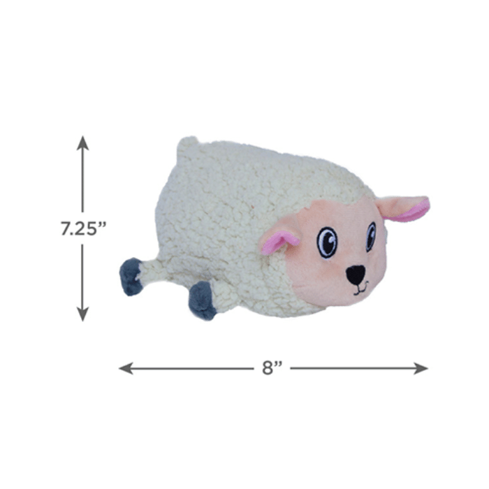 Outward hound Outward Hound Fattiez mouton