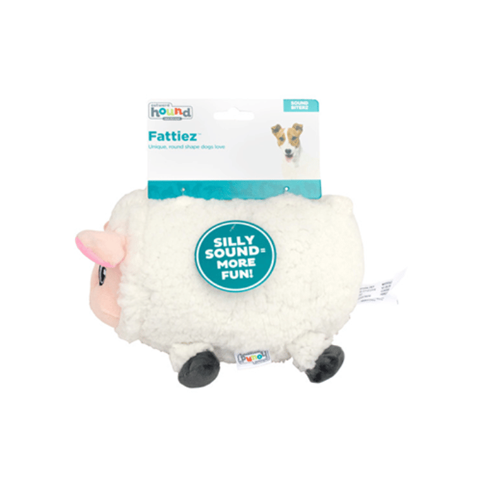 Outward hound Outward Hound Fattiez mouton