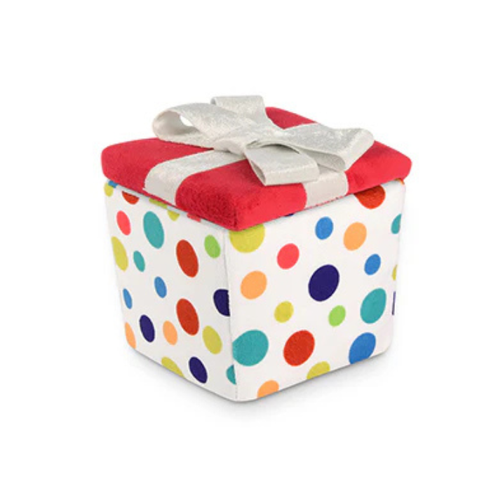 p.l.a.y jouets pour chien Jouet pour chien cadeau de fête Jouet pour chien cadeau de fête