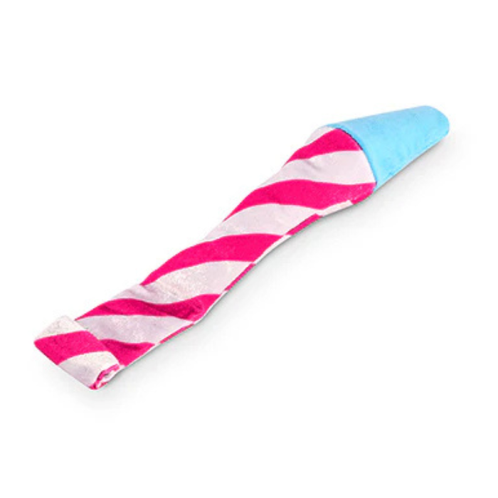 p.l.a.y jouets pour chien Jouet pour chien Sifflet de fête Jouet pour chien Sifflet de fête