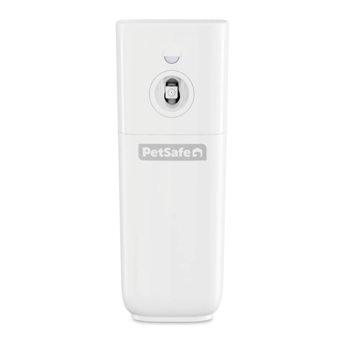 PetSafe répulsif Répulsif SSSCAT Spray De Petsafe Répulsif pour chien et chat SSSCAT SPRAY