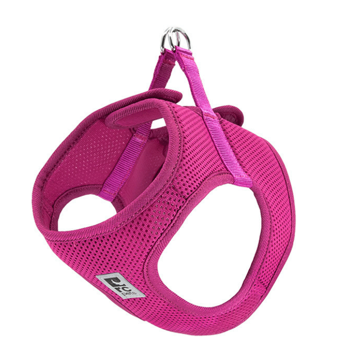 Rc Pets Mulberry / XXS Harnais step-in cirque