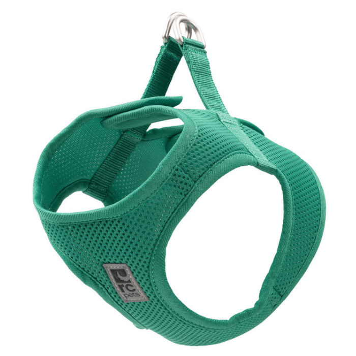 Rc Pets Parakeet / XXS Harnais step-in cirque Harnais step-in cirque