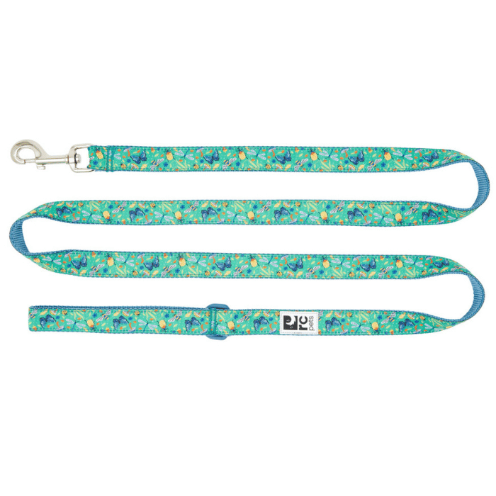 Rc 2024 pets leash