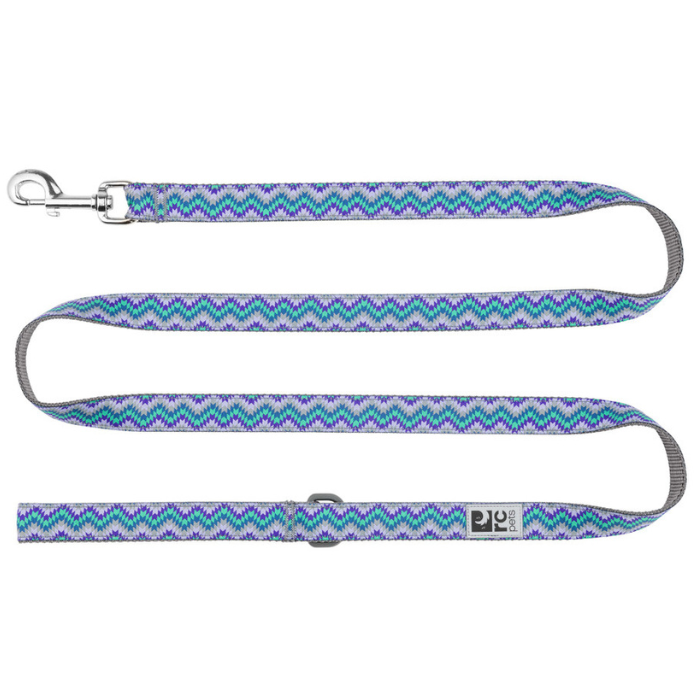 Rc Pets Laisse Laisse pour chiens Rc Pets Maze Laisse pour chiens Rc Pets Maze